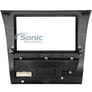 Metra 99-6525B Dash Kit Image 2