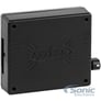 Metra 99-6525B Dash Kit Image 3