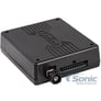 Metra 99-6525B Dash Kit Image 4