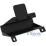 Metra 99-6525B Dash Kit Image 6