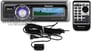 Pioneer DEH-P9800BT Image 1
