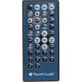 Planet Audio P9630B Image 4