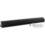 Wet Sounds STEALTH 10 ULTRA HD Black Image 2