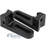 Wet Sounds STEALTH 10 ULTRA HD Black Image 5