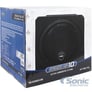 Wet Sounds STEALTH AS-10 (OPEN BOX, LIKE NEW) Image 6
