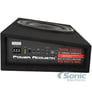 Power Acoustik THIN-12BXA Amplified Subwoofer Enclosure Image 2