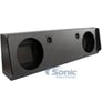 Atrend A184-12 Image 1