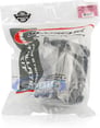 Scosche HY1623B / HY1623 Dash Kit Image 3