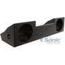 Atrend A232-10 Image 1