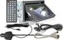 XO Vision XOD1740BT Image 1