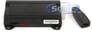 Avital 4103LX (4103L) Image 3