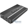 American Bass HD3500 Image 1