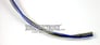Kicker 16 Gauge S-Series PRICED PER FOOT from the 05SW16250 Roll Image 1