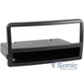 Scosche FM1375B / FM1375 Dash Kit Image 1