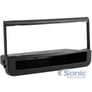 Scosche FMC1370B / FMC1370 Dash Kit Image 1