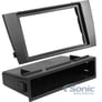 Scosche JR8200B Dash Kit Image 1