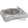 ION LP DOCK (LPDOCKX110) Image 1