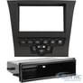 Metra 99-6525B Dash Kit Image 1