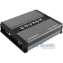 Crunch PD 1000.4 Image 1