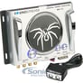 Soundstream BX-15 Image 1