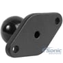 RAM Mount Diamond Ball Base (RAM-B-238U) Image 5
