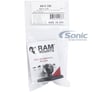 RAM Mount Diamond Ball Base (RAM-B-238U) Image 6