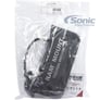 RAM Mount Expansion Pouch Accessory (RAP-407-PUMPU) Image 2