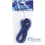 Soundstream RCA12 Image 3