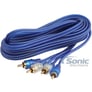 Soundstream RCA12 Image 1