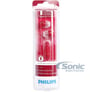 Philips SHE3595PK - Pink Image 2