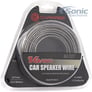 Carwires SW1600-34 Image 2