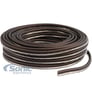 Carwires SW1600-34 Image 1