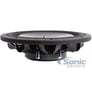 Audiopipe TS-FA120 Subwoofer Image 3