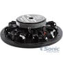 Audiopipe TS-FA120 Subwoofer Image 4