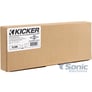 Kicker KMTAP Image 3