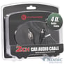 Carwires AC2000-04 Image 2