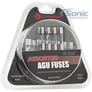 Carwires AGU-MULTI Image 2