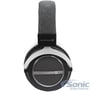 Beyerdynamic Amiron Home Image 2