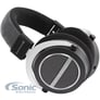 Beyerdynamic Amiron Home Image 3
