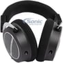 Beyerdynamic Amiron Home Image 4