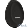 Beyerdynamic Amiron Home Image 5