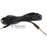 Beyerdynamic Amiron Home Image 6