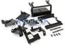 American International TOY-K975 Image 1