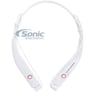 Phiaton BT 100 NC White Image 3