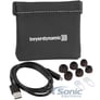 Beyerdynamic BYRON BT Image 2