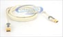 Monster Cable FS PACK HDMI Image 3