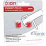 ION ICT04RS Image 2