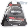 Carwires IFH-AGU Image 3