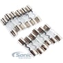 Carwires AGU-MULTI Image 1