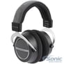 Beyerdynamic Amiron Home Image 1